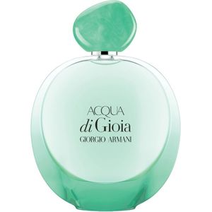 Giorgio Armani Acqua Di Gioia Intense For Women EDP 100 ml