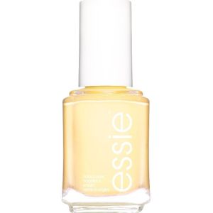 Essie Nail Polish 13,5 ml - 648 Summer Soul Stice