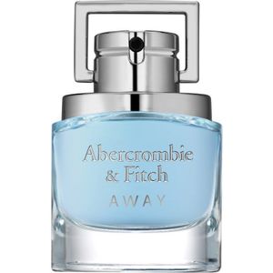 Abercrombie&Fitch Away Men EDT 30 ml