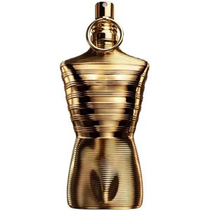 Jean Paul Gaultier Le Male Elixir Absolu Parfum 125 ml