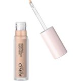 KIKO Milano Skin Lover Intensive Serum Concealer 4 ml - 05 Medium Beige