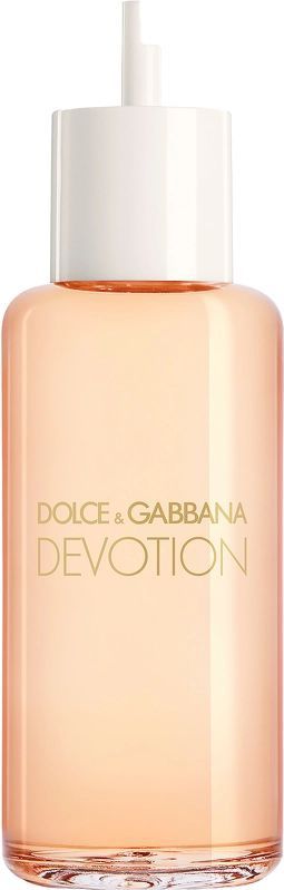 Dolce&Gabbana Devotion EDP Refill 150 ml