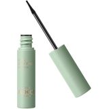 KIKO Milano Kind by KIKO High Definition Eyeliner 4,5 ml - 01 Planet's Line