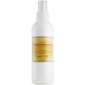 Tromborg Deluxe Sun Protection High SPF 30 - 200 ml
