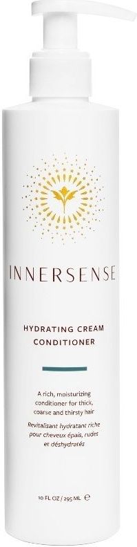 Innersense Hydrating Cream Conditioner 295 ml
