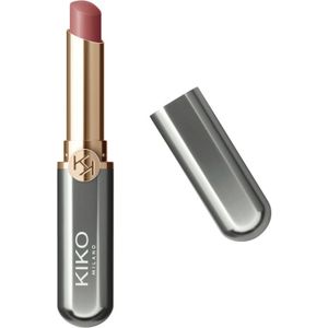 KIKO Milano Unlimited Stylo 1,5 gr. - 22 Intense Mauve
