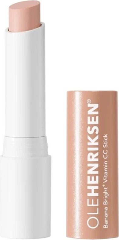 Ole Henriksen Truth Banana Bright+ Vitamin CC Stick 3,7 ml - Guava