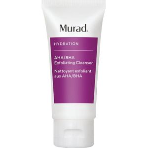 Murad Hydration AHA/BHA Exfoliating Cleanser 200 ml