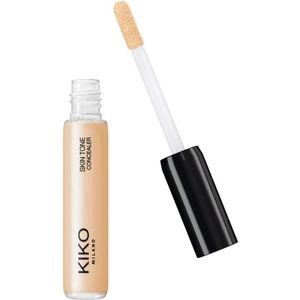 KIKO Milano Skin Tone Concealer 3,5 ml - 05 Honey