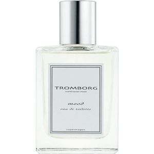 Tromborg Mood EDT 50 ml