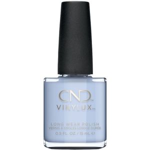 CND Vinylux Nail Polish 15 ml - Creekside #183