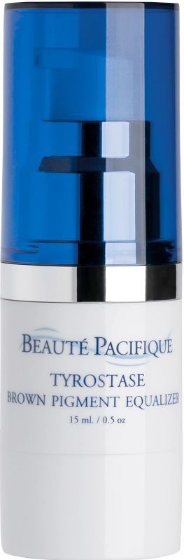 Beaute Pacifique Tyrostase Brown Pigment Equalizer 15 ml
