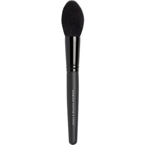 bareMinerals Seamless Shaping&Finish Brush