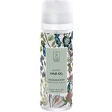 Raunsborg Hair Oil 30 ml