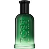 Hugo Boss Bottled Bold Citrus EDP 200 ml (Limited Edition)