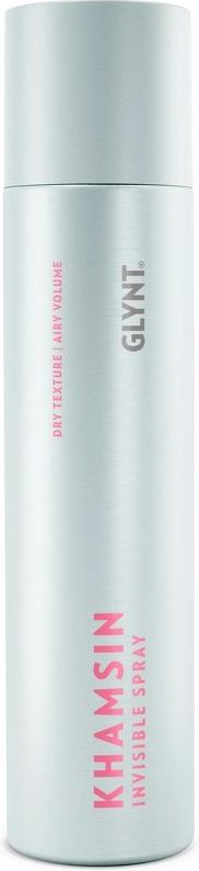 GLYNT KHAMSIN Invisible Spray 300 ml
