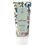 Raunsborg Body Scrub 200 ml