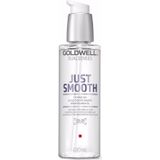 Goldwell Dualsenses Just Smooth Taming Oil 100 ml