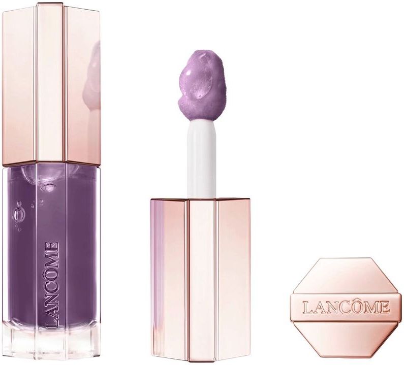 Lancome Idole Juicytreat Oil 9 ml - 90
