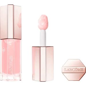 Lancome Idole Juicytreat Oil 9 ml - 22