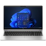 HP ProBook 450 G10 15.6" - 3 jaar onsite hardware support - Azerty toetsenbord met verlichting
