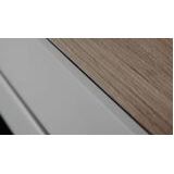 HP DesignJet Studio Steel 24-in Plotter - grootformaatprinter