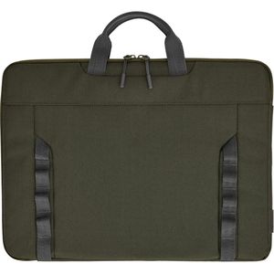 HP 14-inch Modular Laptop-sleeve