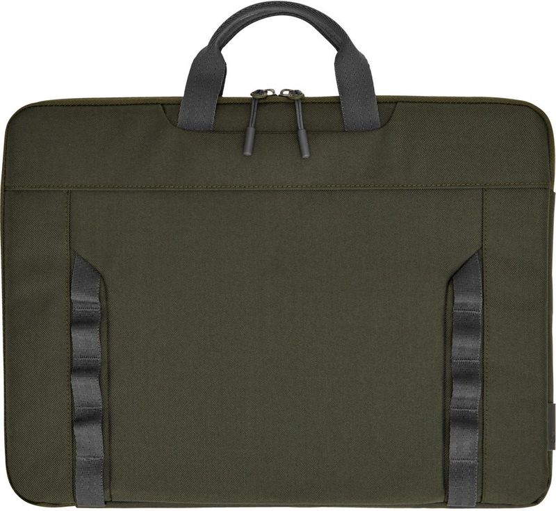 HP 14-inch Modular Laptop-sleeve