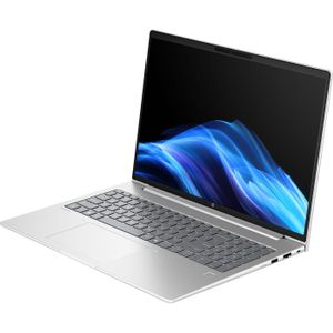 HP Probook 4 G1ah 16" laptop