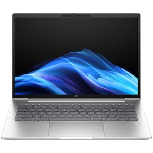 HP Probook 4 G1ah 14" laptop