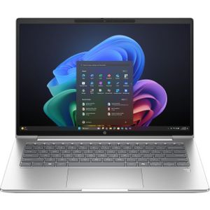 HP ProBook 4 G1q 14" laptop