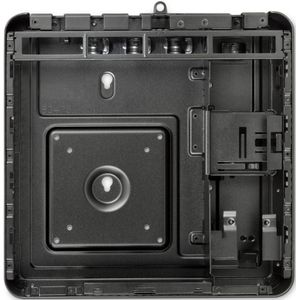HP Desktop Mini LockBox V2
