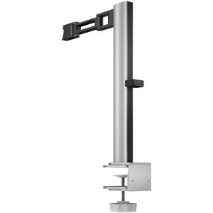 HP Quick-release monitor, enkele arm