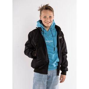 5010 Kids jacket