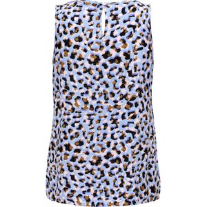 ONLNOVA LIFE S/L TOP AOP  PTM