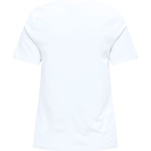 ONLHENNY LIFE REG S/S TOP BOX CS JR