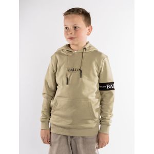 Hoodie - 5014 - Kids
