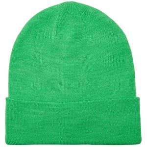 ONLY muts ONLLIV groen