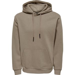 ONSCERES HOODIE SWEAT NOOS