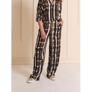 7381 Broek Rikki streep