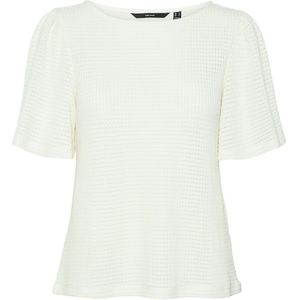 VMVEA 2/4 TOP JRS GA