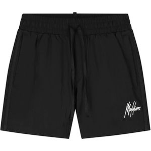 Malelions - Crinkle Nylon Swimshorts - Zwembroeken
