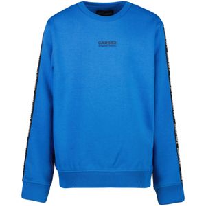 Cars - Coathall Jr. - Sweater