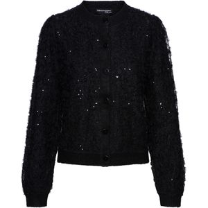 &Co Woman - CA120 - Gilet - Dames