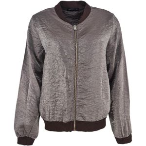 Fos Fashion - 7552 Elsie