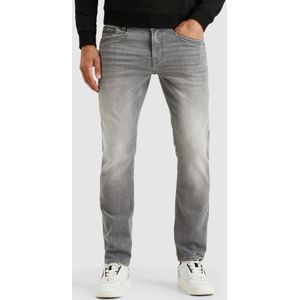 SKYRAK DEEP INTENS INDIGO