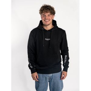 5216 Hoodie
