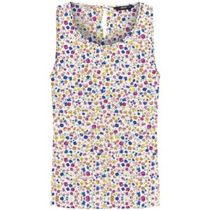 ONLNOVA LIFE S/L TOP AOP  PTM