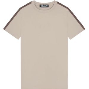 Malelions - Mm3-ss25-39 - T-shirt