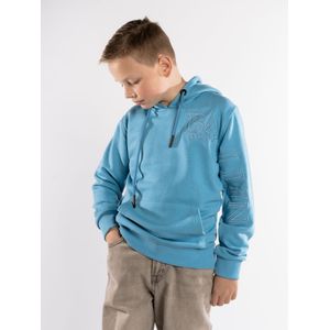 5002 - Kids Hoodie